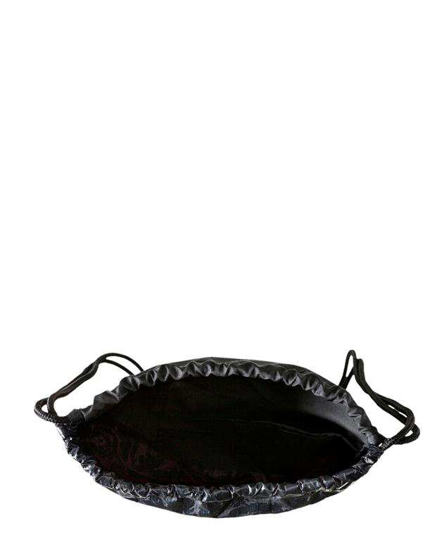 کوله پشتی مدل Gymsack مشکی پوما