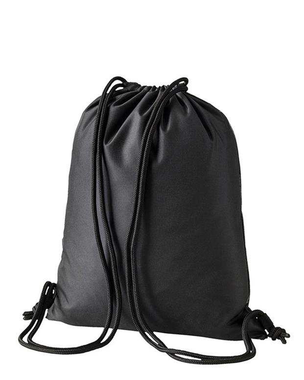 کوله پشتی مدل Gymsack مشکی پوما