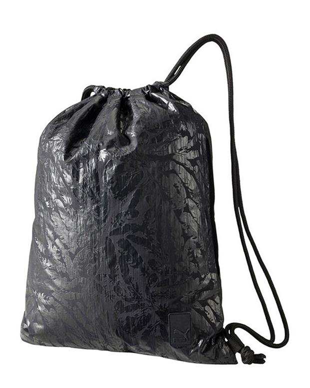 کوله پشتی مدل Gymsack مشکی پوما