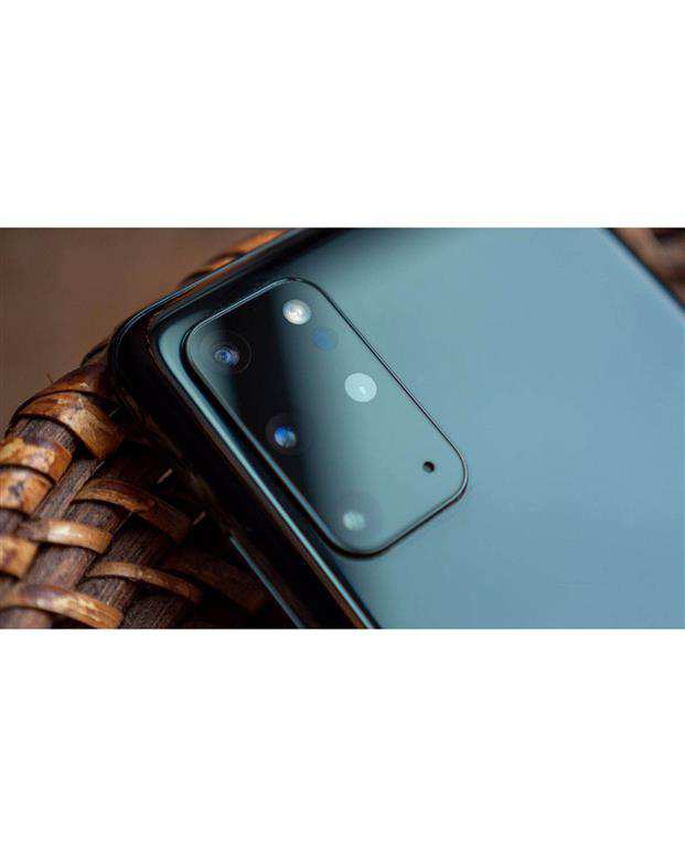 گوشی سامسونگ Galaxy S20 Plus دو سیم کارت 128گیگ مشکی