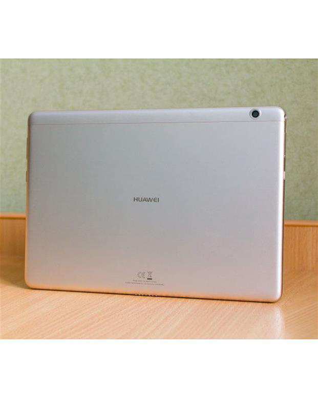 تبلت Mediapad T3 10 Agassi-L09 طوسی 16گیگ هوآوی