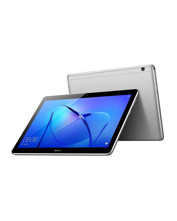 تبلت Mediapad T3 10 Agassi-L09 طوسی 16گیگ هوآوی