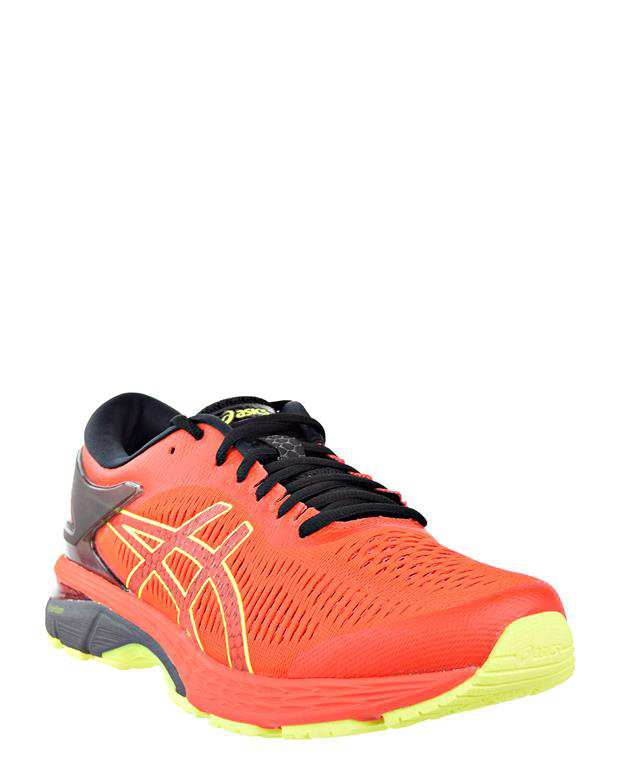 Footwear MENS Asics