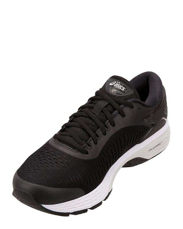 Footwear MENS Asics