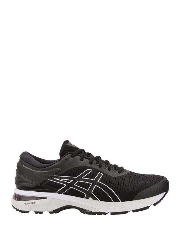 Footwear MENS Asics