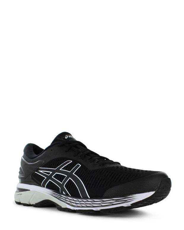 Footwear MENS Asics