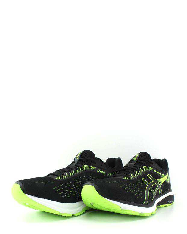 Footwear MENS Asics