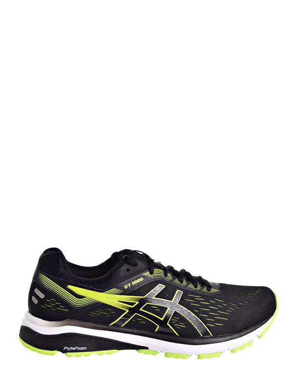 Footwear MENS Asics