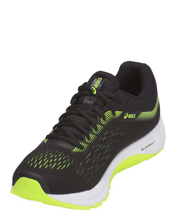 Footwear MENS Asics