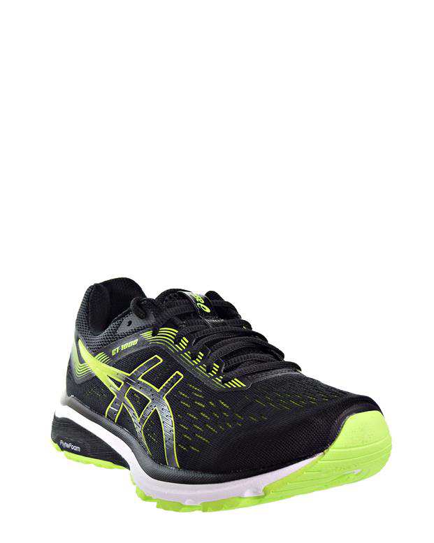 Footwear MENS Asics