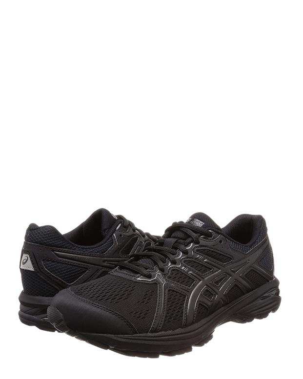 Footwear MENS Asics