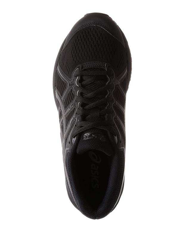 Footwear MENS Asics