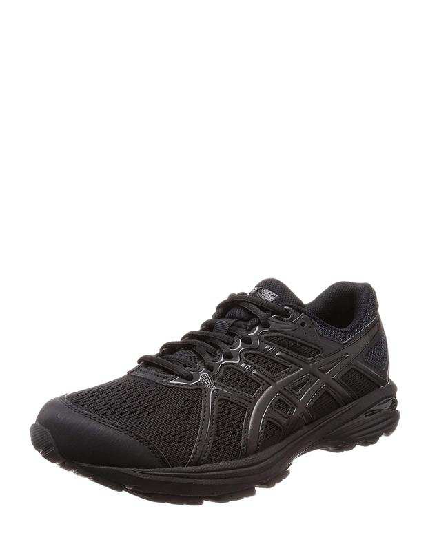 Footwear MENS Asics