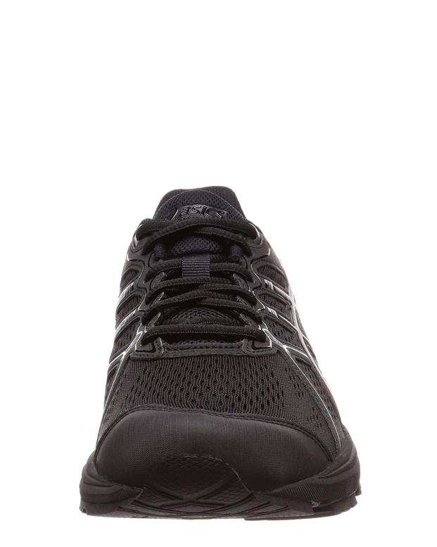 Footwear MENS Asics