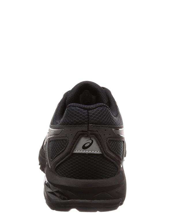 Footwear MENS Asics