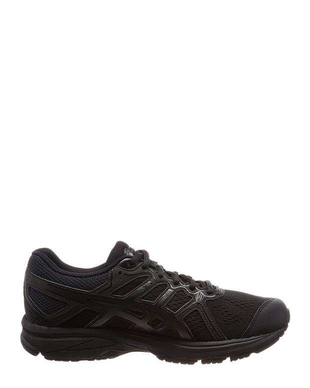 Footwear MENS Asics