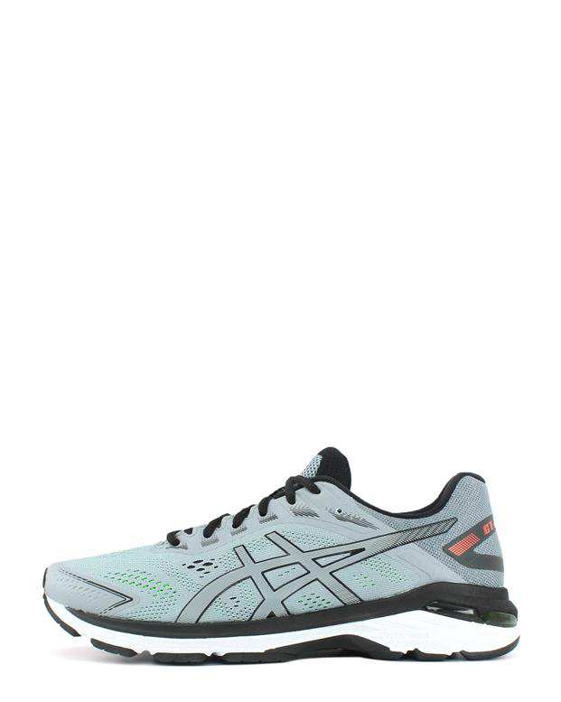 Footwear MENS Asics