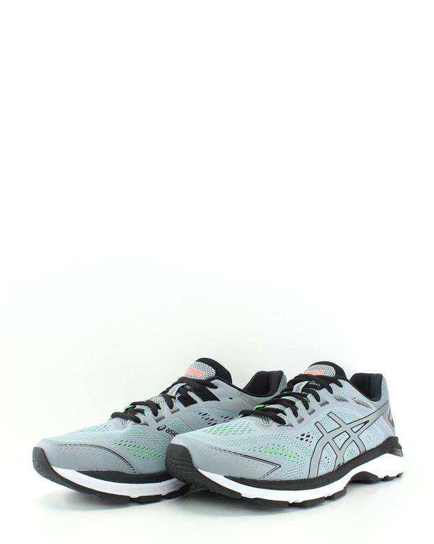 Footwear MENS Asics