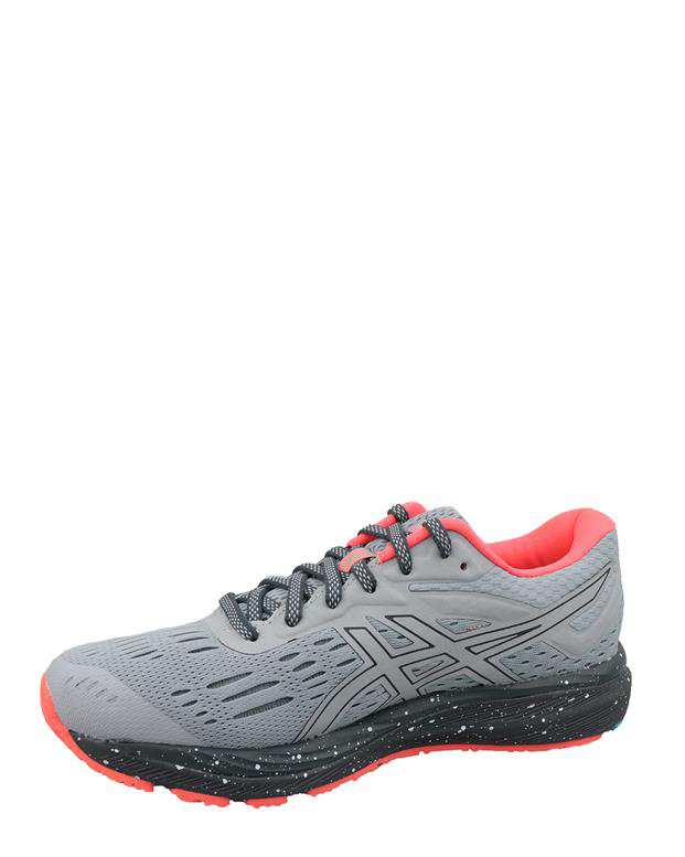 Footwear MENS Asics