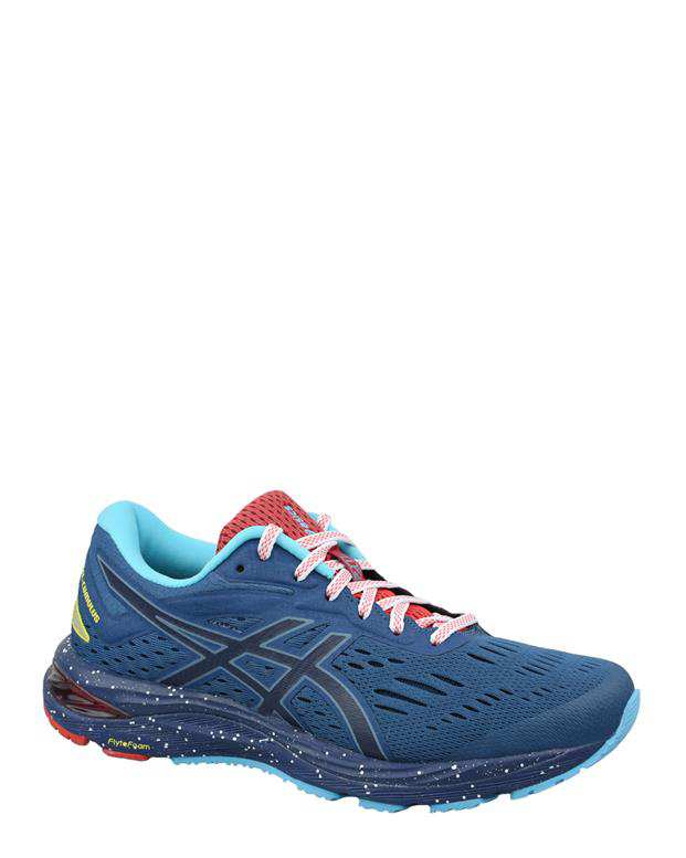 Footwear MENS Asics