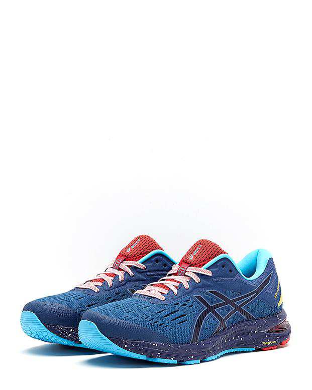 Footwear MENS Asics