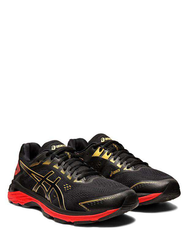 Footwear MENS Asics