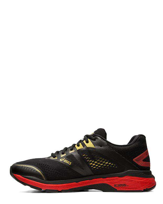 Footwear MENS Asics