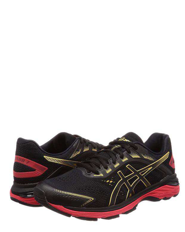 Footwear MENS Asics