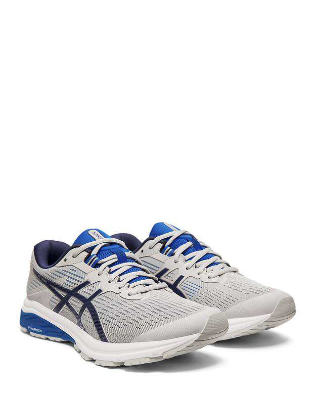 Footwear MENS Asics