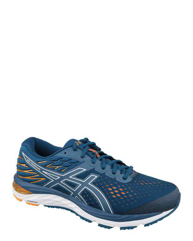 Footwear MENS Asics