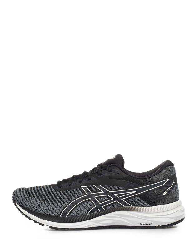 Footwear MENS Asics