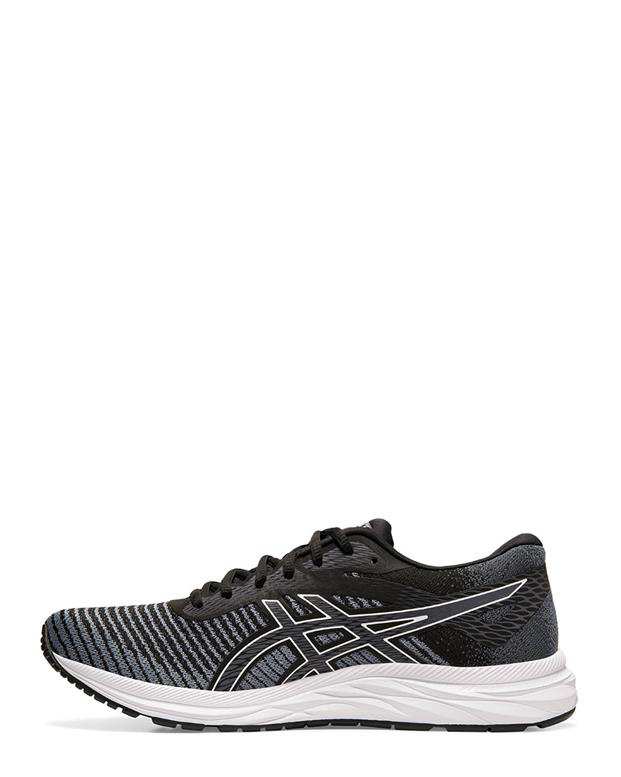 Footwear MENS Asics