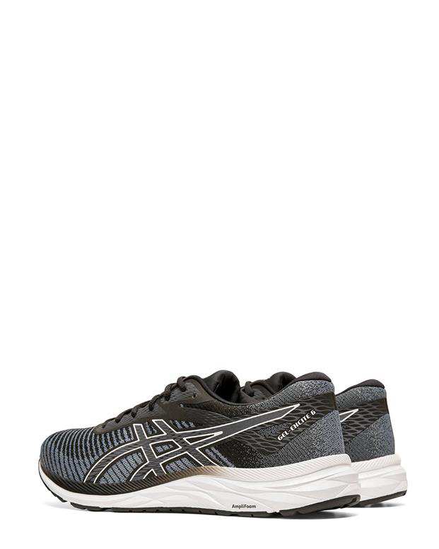 Footwear MENS Asics