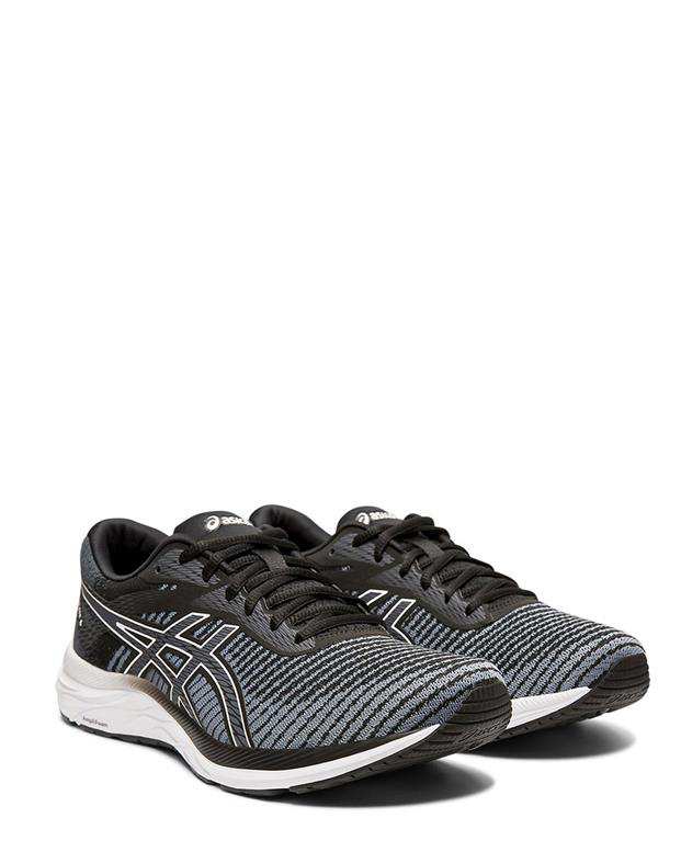 Footwear MENS Asics