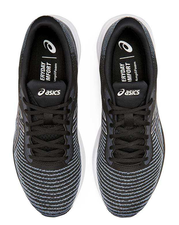 Footwear MENS Asics