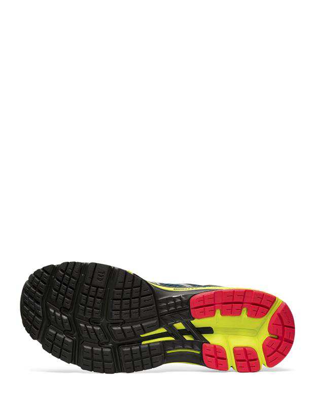 Footwear MENS Asics