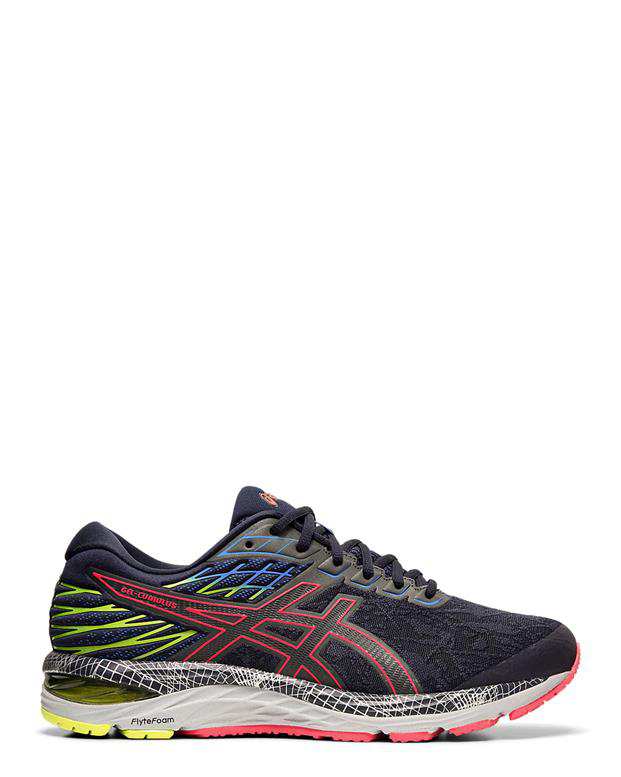 Footwear MENS Asics