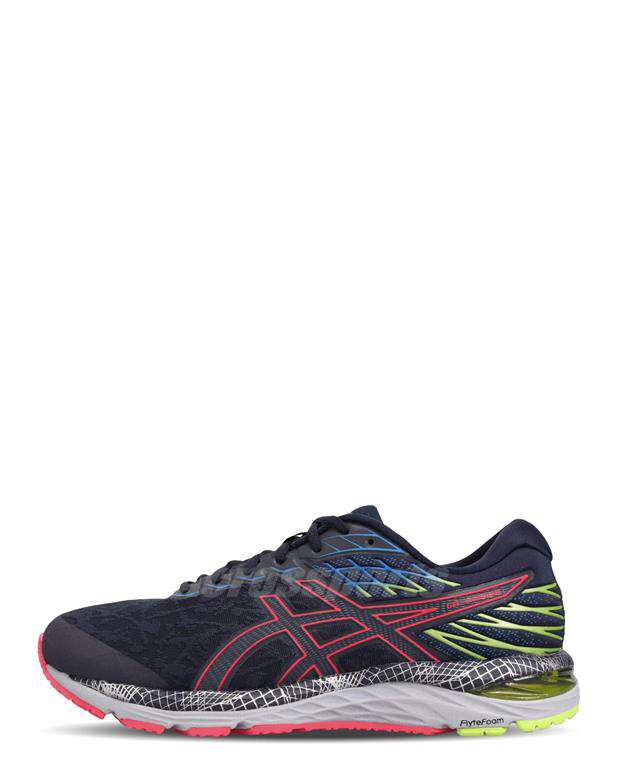 Footwear MENS Asics