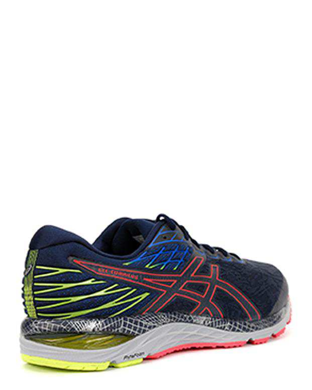 Footwear MENS Asics