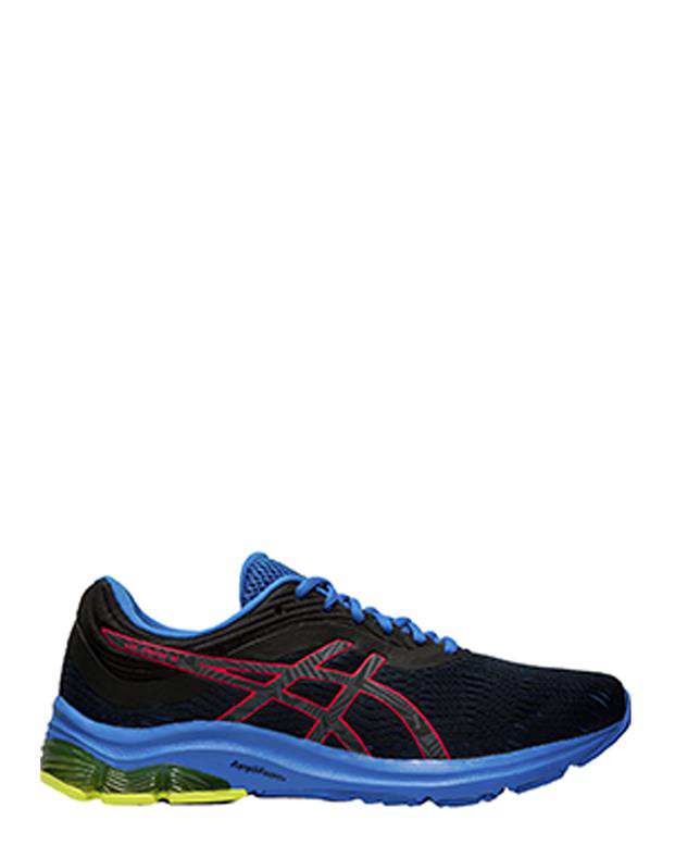 Footwear MENS Asics