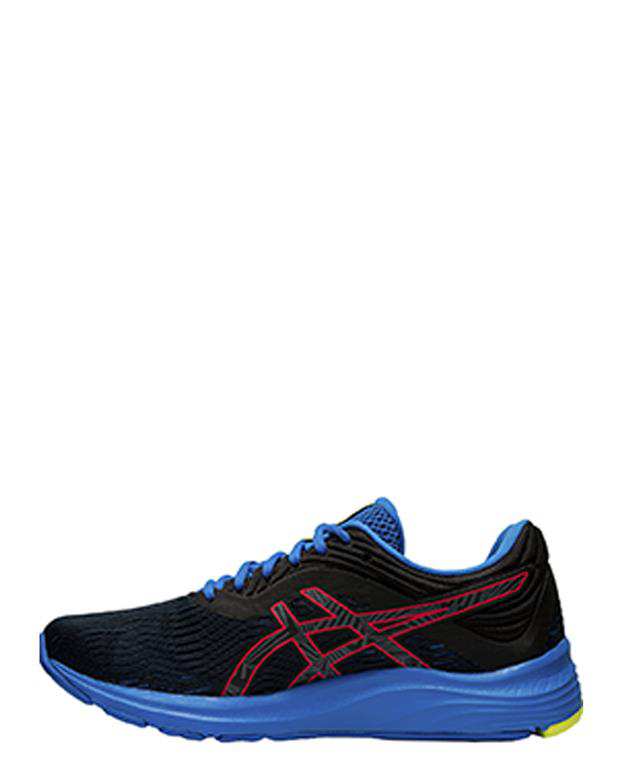 Footwear MENS Asics