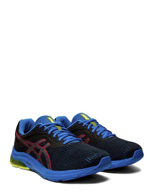 Footwear MENS Asics