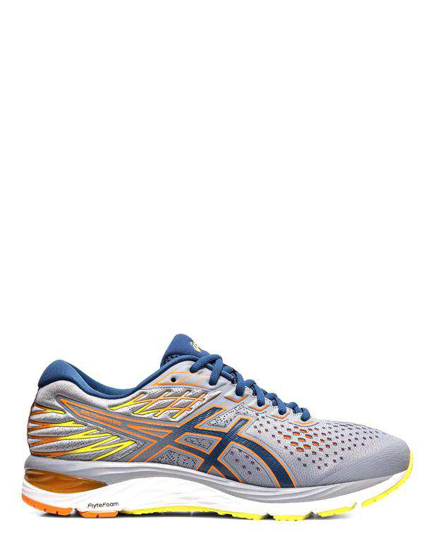 Footwear MENS Asics