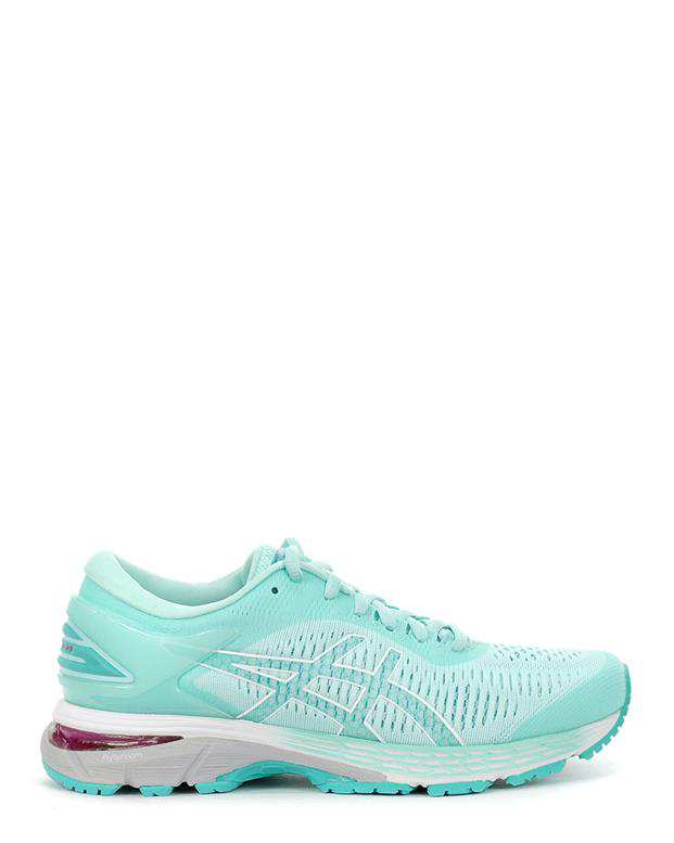 Footwear WOMENS Asics