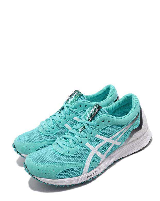 Footwear WOMENS Asics