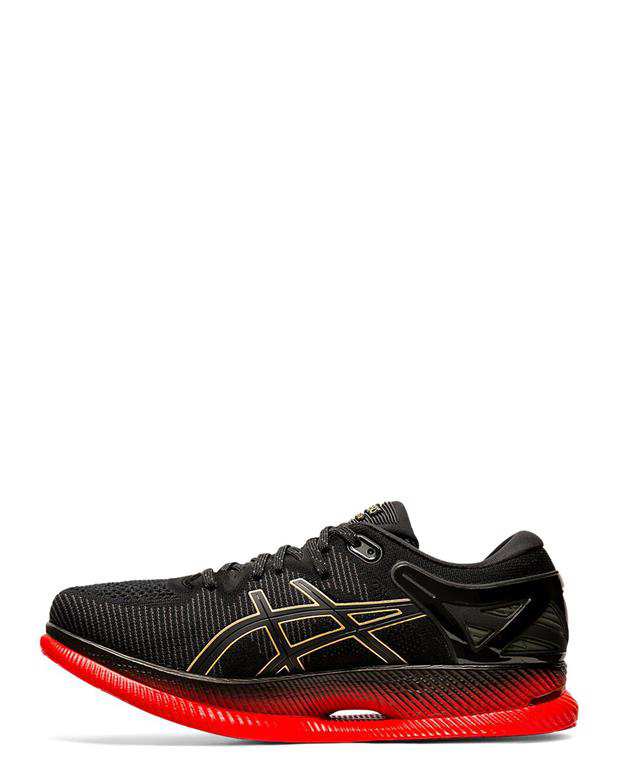 Footwear WOMENS Asics