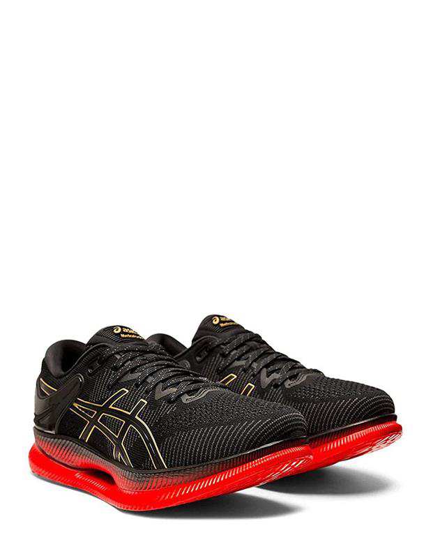 Footwear WOMENS Asics