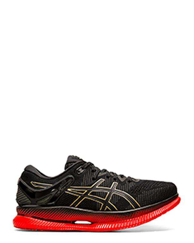 Footwear WOMENS Asics