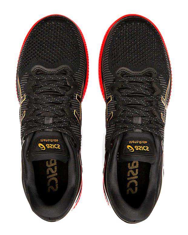 Footwear WOMENS Asics