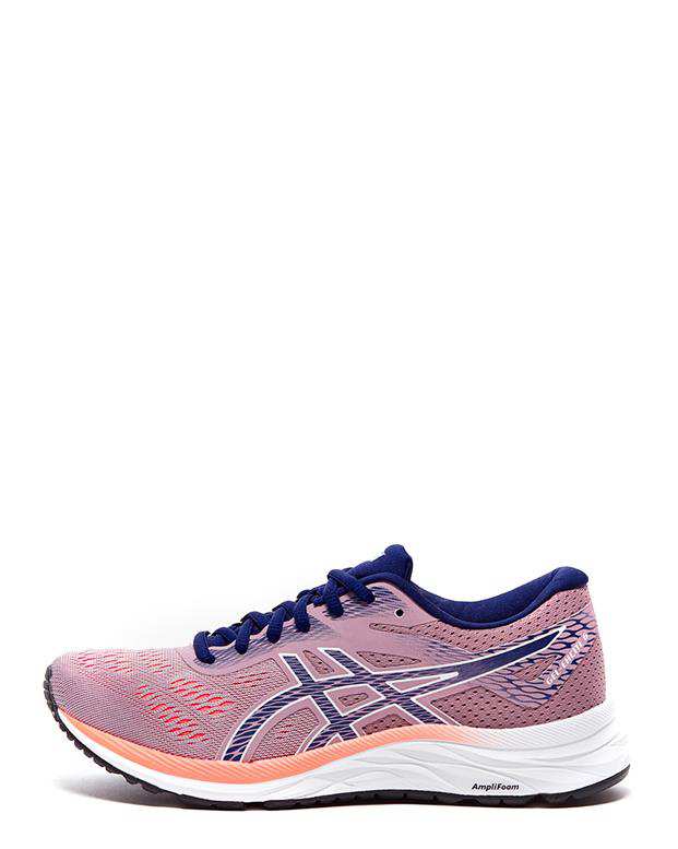 Footwear WOMENS Asics